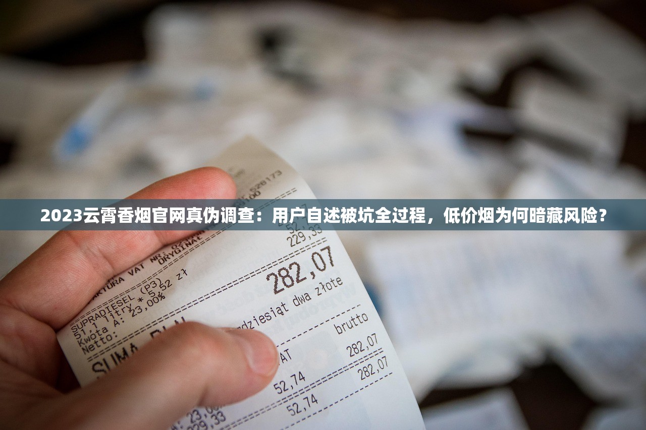 2025京东烟斗丝专卖店深度探秘：稀缺货源+高端体验引发收藏热