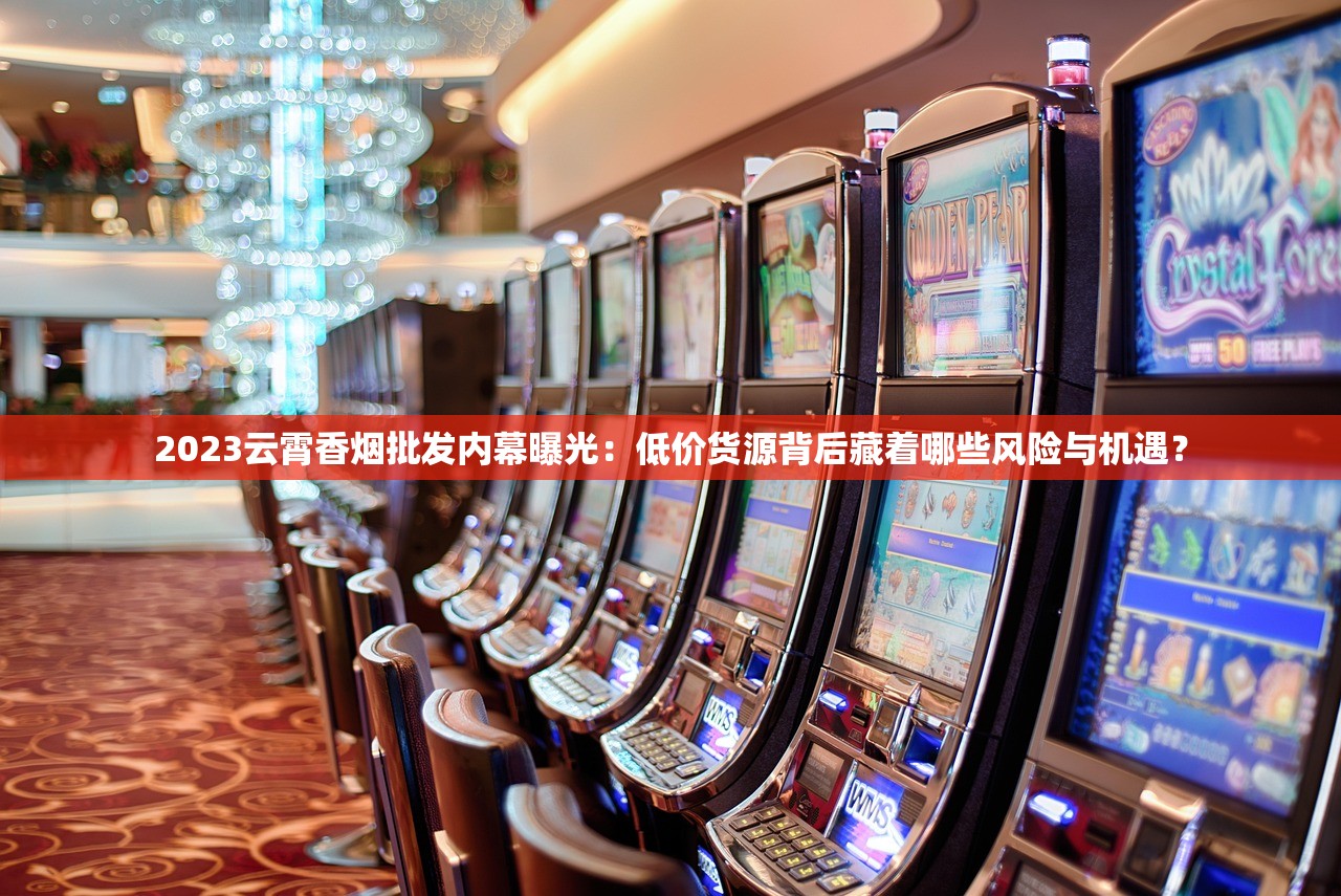 2025长白山香烟深度起底：隐藏款曝光！5mg神韵为何成老烟枪新宠？