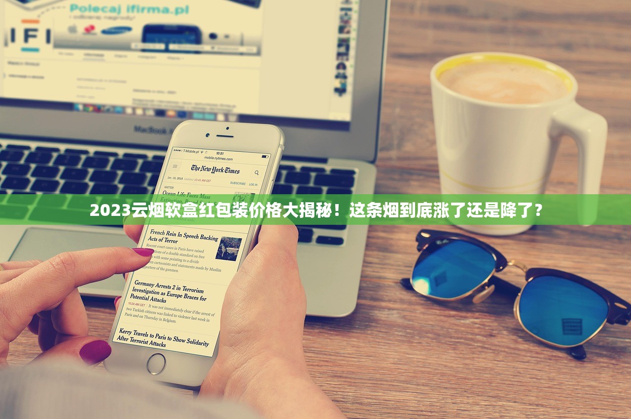 2023最新香烟进货价格官网查询，揭秘批发商不愿说的省钱门道
