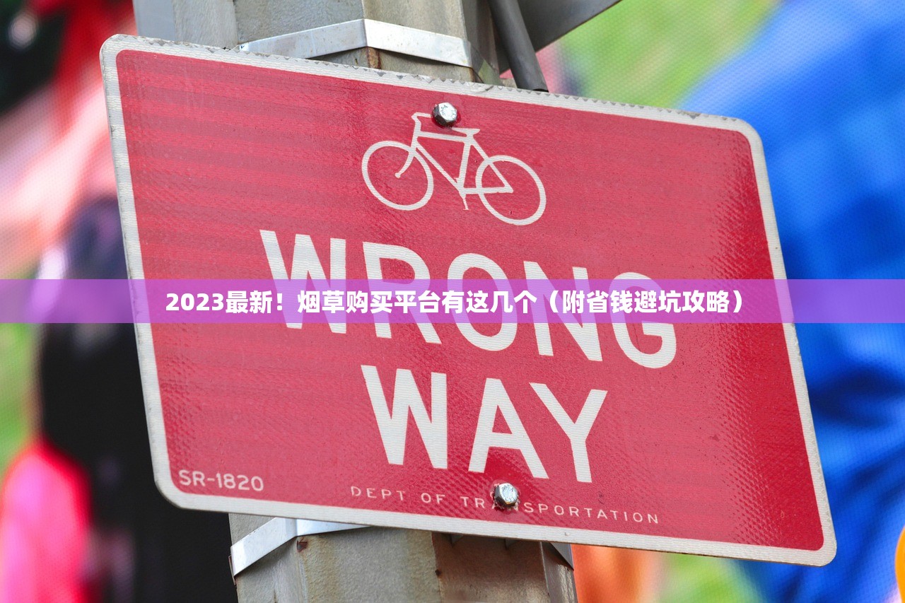 2025利群软春意阳光价格波动：30元价差背后藏着哪些隐藏福利？