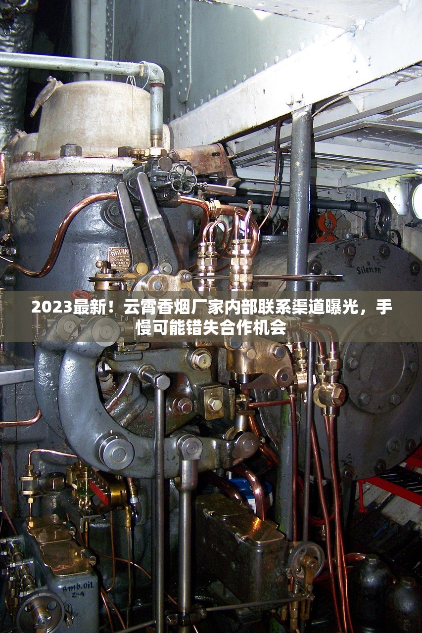 独家：2024广州免税香烟新渠道揭秘！一手货源直供，价格低至市场价7折