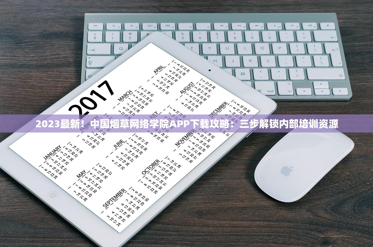 2025真龙硬盒香烟价格曝光！这些型号竟涨价超50%？