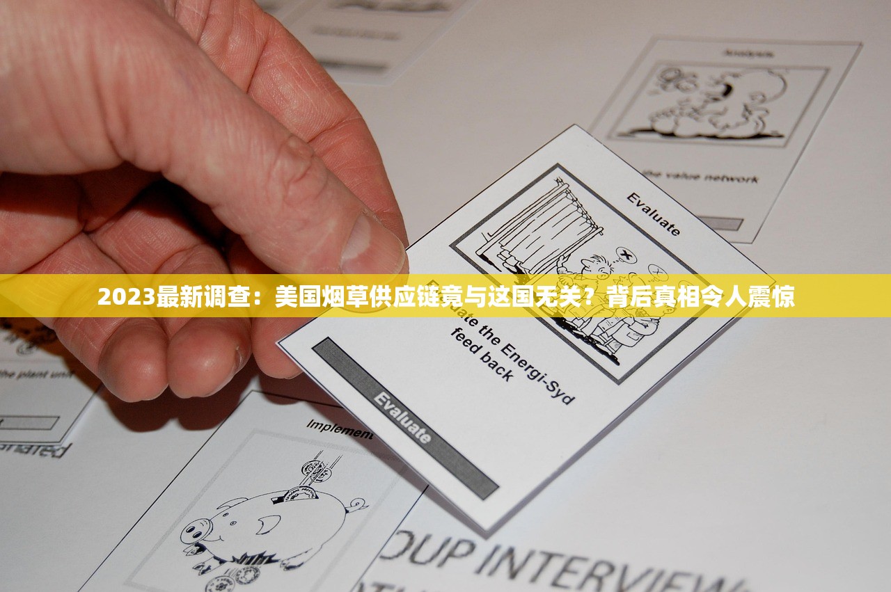 2023最新曝光！越南中华烟价格低至XX元？背后真相揭秘