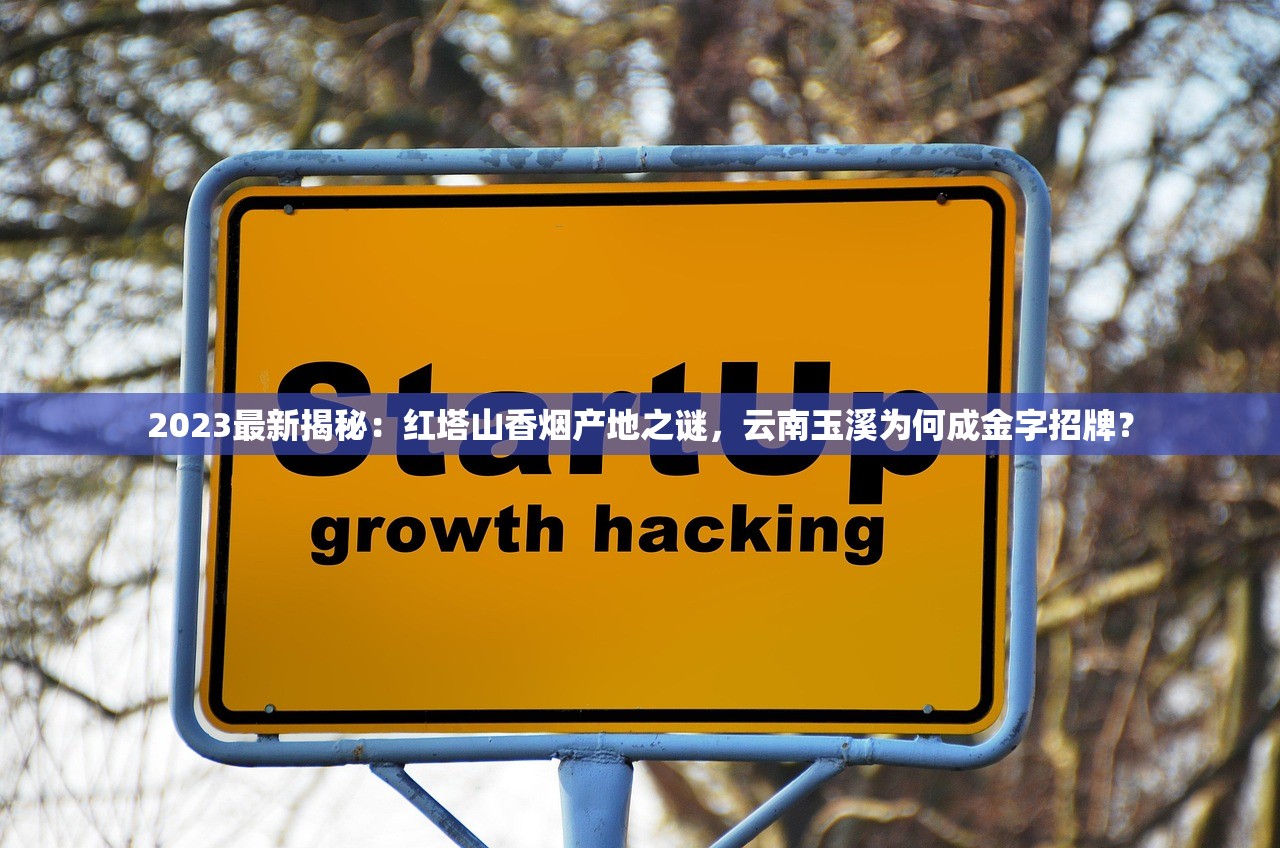 哈尔滨旱烟叶批发市场2023最新动向：价格波动背后暗藏哪些商机？