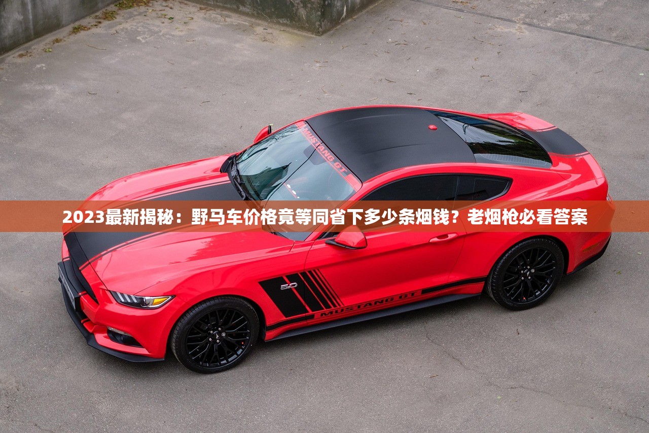 广州外烟爆珠代理微信_烟叶烤房烘烤设备_海外代购