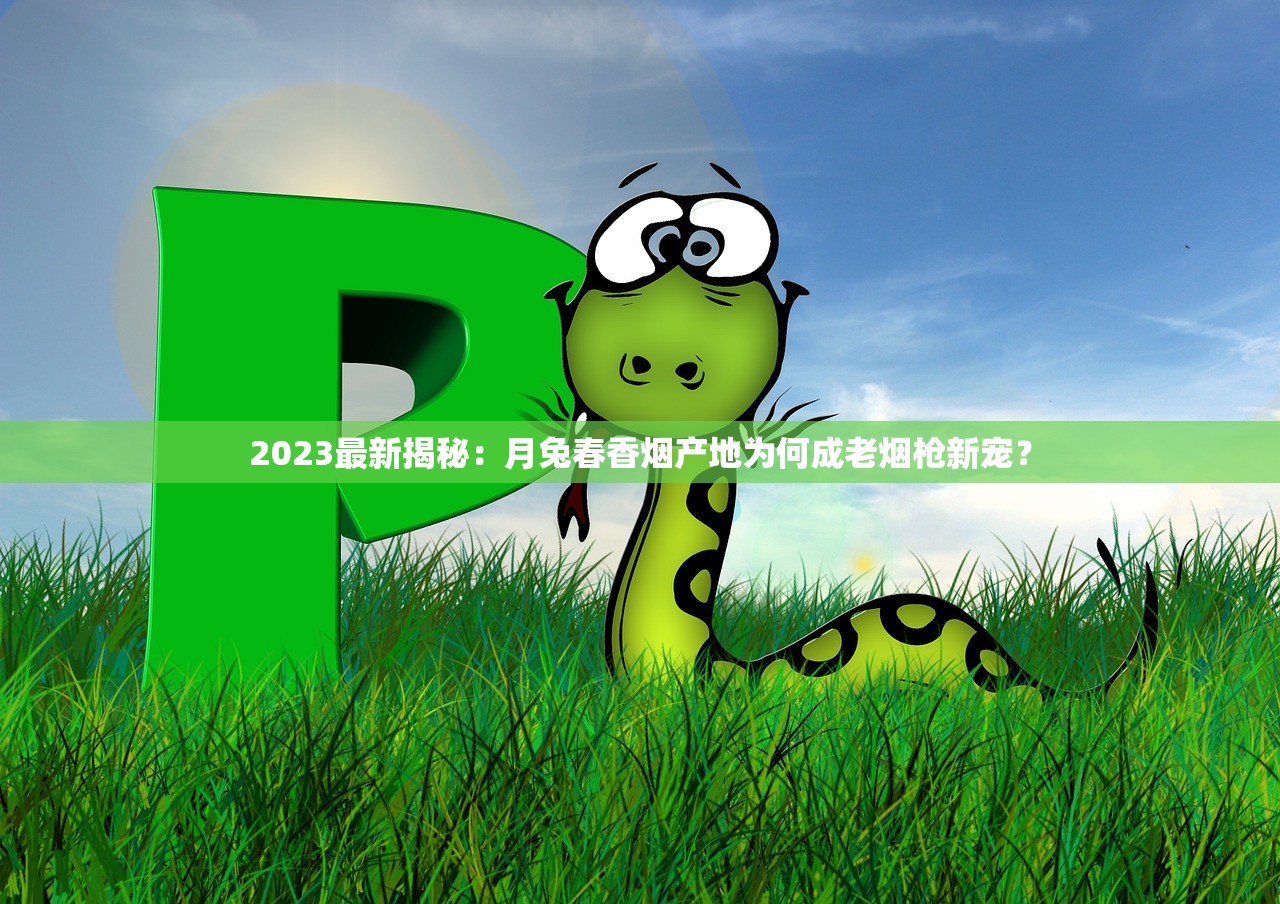 2025宝岛香烟650元内幕探秘：供应链暴利真相首曝光