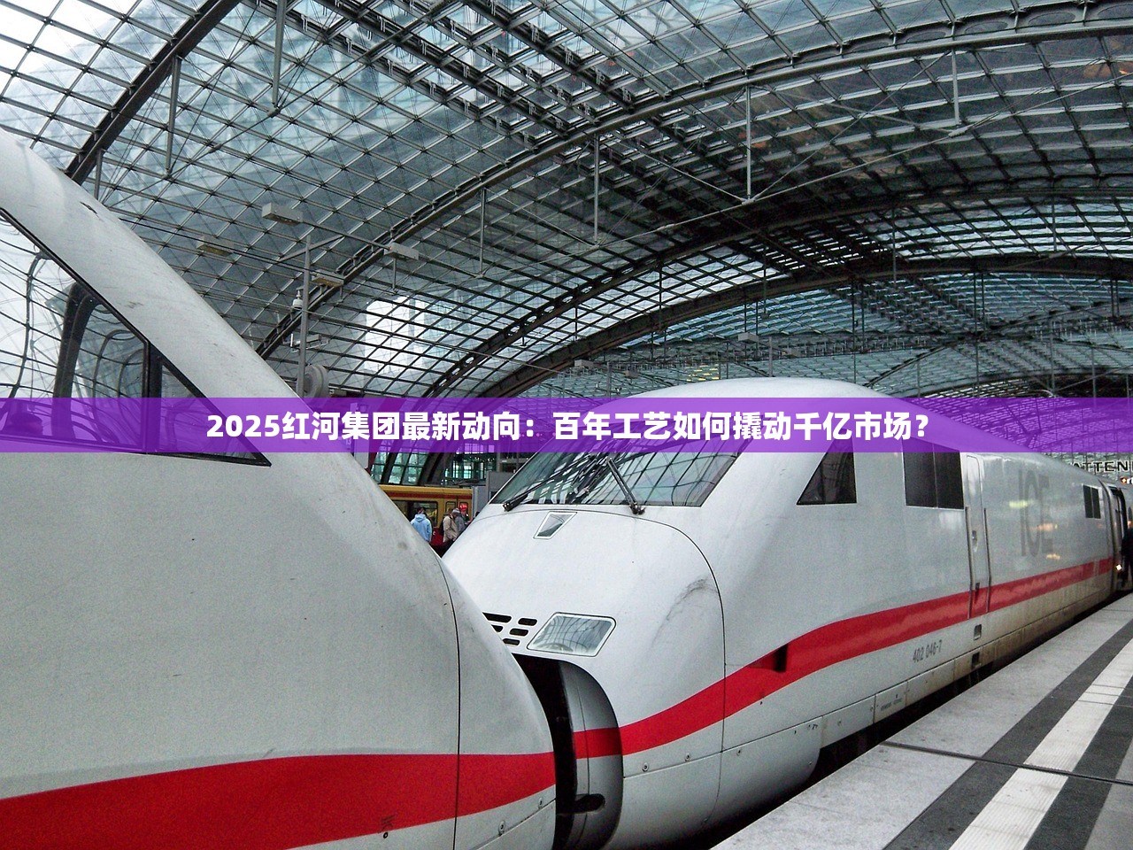 2025南京梦都细支重磅回归：首款国产细支烟王者归来？