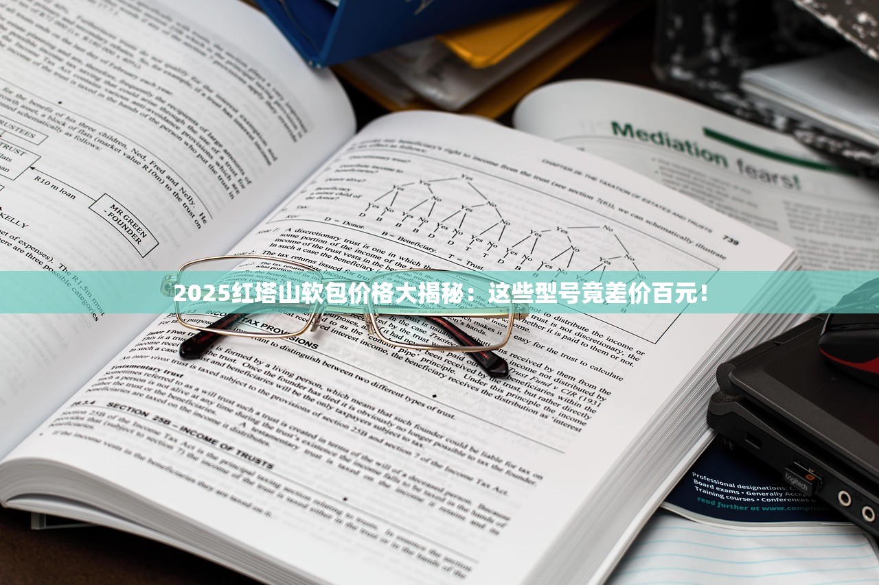 2025最新10元香烟排行榜：这十款竟成老烟枪新宠？