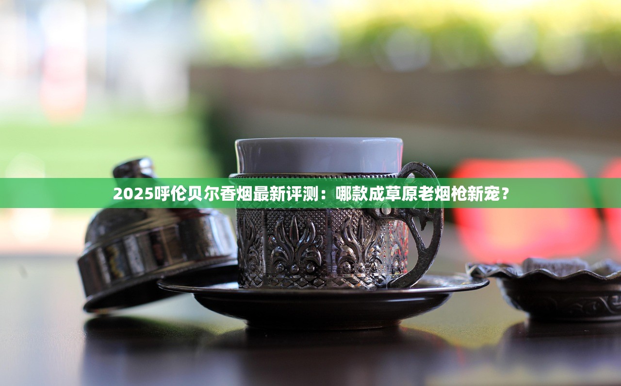 2025呼伦贝尔香烟最新评测：哪款成草原老烟枪新宠？