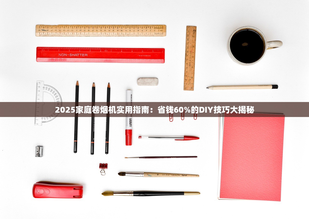 2025家庭卷烟机实用指南：省钱60%的DIY技巧大揭秘