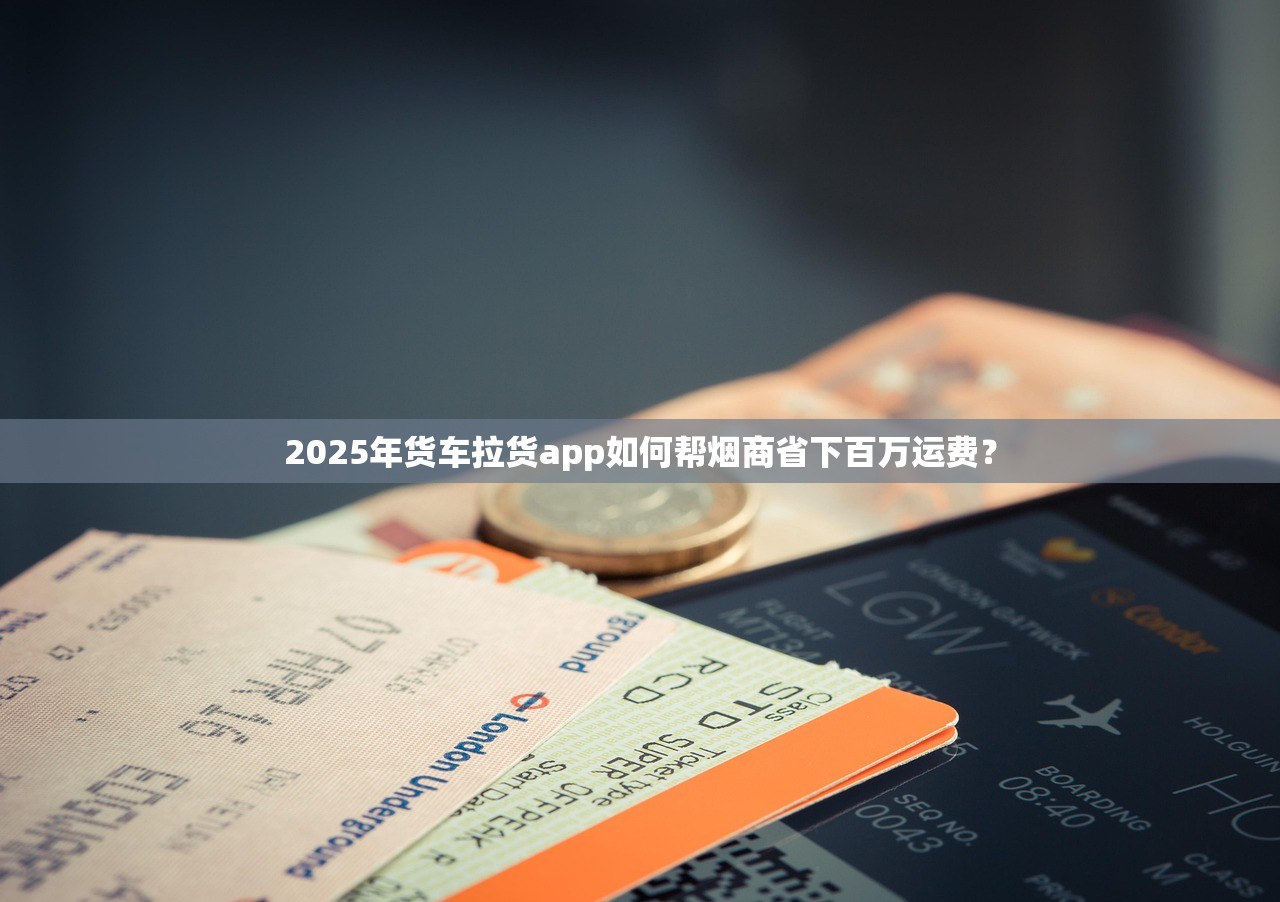 2025王冠香烟价格全解析：市场波动下的隐藏福利曝光
