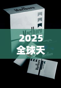 2025全球天价香烟揭秘：一支烟能换套房你敢信？