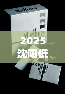 2025沈阳低价烟市场调查：6元香烟为何销量激增？