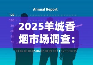 2025羊城香烟市场调查：线下断货真相与隐藏购买渠道揭秘