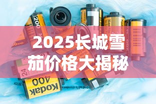 2025长城雪茄价格大揭秘：30款热销型号最新价目表曝光（含涨价预警）