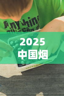 2025中国烟丝产地大比拼：这三个地方好抽又实惠的秘密藏不住了