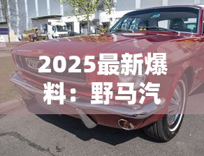 探索2023年外烟微信号_外烟代购百乐_五块钱以内的香烟有卖的吗