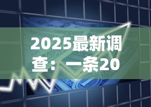 2025最新调查：一条200元的烟背后隐藏多少利润？