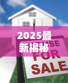 2025最新揭秘：大前门低价款到底多少钱能入手？