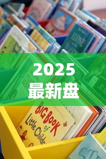 怎么能买到烟叶烟丝_正品香烟微商一手货源招代理_民国香烟一条专卖加微信好友的