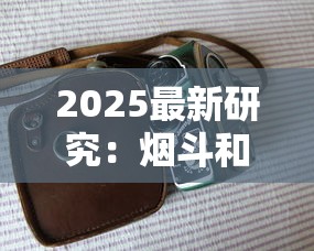 2025最新研究：烟斗和香烟哪个更伤肺？老烟枪必看的5大真相