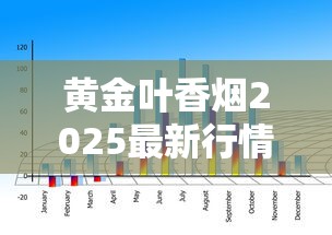 黄金叶香烟2025最新行情：价格涨跌趋势与选购指南