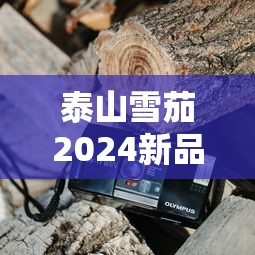 泰山雪茄2024新品首发：独家揭秘限量工艺与口感升级！