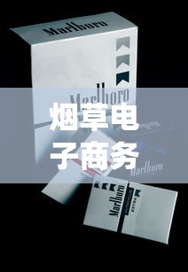 烟草电子商务网站_利群香烟微信公众号是什么_想买烟去哪里进货渠道