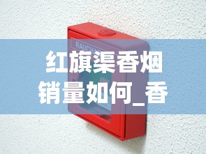 红旗渠香烟销量如何_香烟批发进口货源_大前门香烟只有北京能买到吗