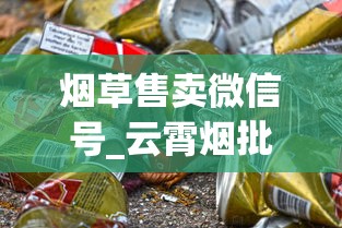 烟草售卖微信号_云霄烟批发贵吗_8元一盒的泰山烟