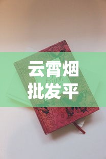 云霄烟批发平台_低价香烟批发代理厂家揭秘_正品免税香烟批发货源