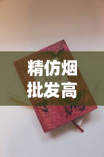 精仿烟批发高质量_咋样买到外国香烟_市北香烟批发部在哪里