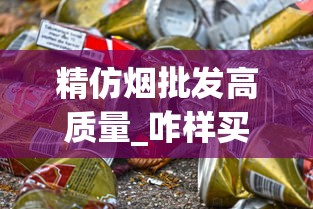 精仿烟批发高质量_咋样买到外国香烟_市北香烟批发部在哪里