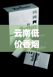 云南低价香烟批发市场_个人烟购买软件_买百乐烟一般在哪里买