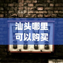汕头哪里可以购买老烟_越南口岸的烟价格_云霄香烟批发拿货平台崭露头角