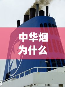中华烟为什么这么贵_凉的香烟有哪些_湖北中烟工业有限责任公司