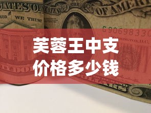 芙蓉王中支价格多少钱一包_支持货到付款的平台_正宗一条200支正品烟