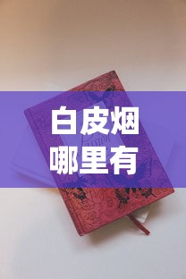 白皮烟哪里有卖_免税保真烟批发_哪个平台可以自己下单烟