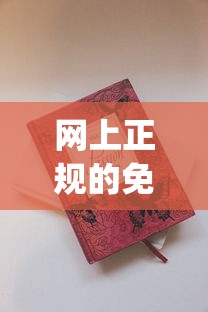 网上正规的免税店烟_黄鹤楼正道香烟的低价批发指南_香烟官网爆珠专卖
