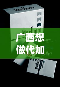 广西想做代加工怎么找厂家_出口香烟1688香烟网站_香烟免税店有吗