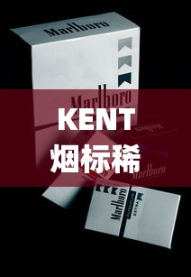 KENT烟标稀吗_中国烟草在线选烟入口_北京二手香烟