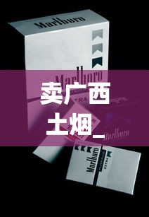 卖广西土烟_小苏烟多少钱一包_外国香烟批发厂