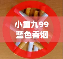 小重九99蓝色香烟价格_批发香烟一条一条的_出口烟从哪里批发