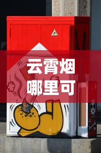 云霄烟哪里可以买_湖北黄鹤楼烟_一根烟的尼古丁含量多少