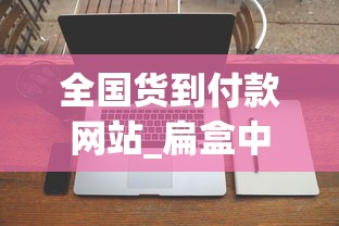 全国货到付款网站_扁盒中华多少钱_进口蒸汽烟什么牌子好？