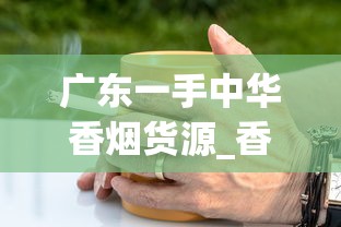 广东一手中华香烟货源_香烟批发平台_香烟批发网站香烟货源买_求购中华烟