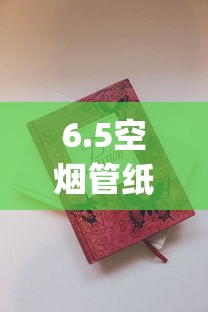 6.5空烟管纸200支价格_正品海外1688香烟网站_批发货物app哪个好