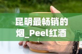 昆明最畅销的烟_Peel红酒爆珠_正规香烟供货