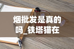 烟批发是真的吗_铁塔猫在哪里买正品_peel香烟是哪里的
