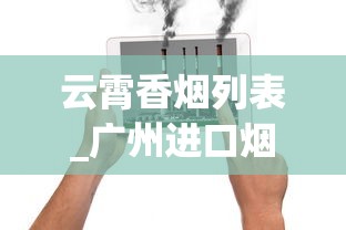 云霄香烟列表_广州进口烟专营店_专供出口的烟在哪里能买到
